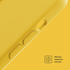 Фото #13 Чехол COMMO Shield Case для iPhone 14 с поддержкой беспроводной зарядки