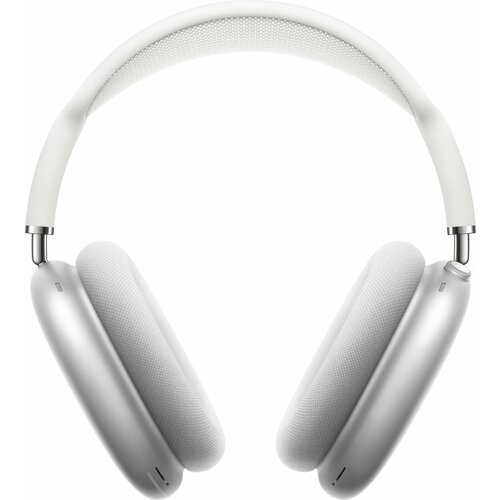 Беспроводные наушники Apple AirPods Max Silver 5899000₽