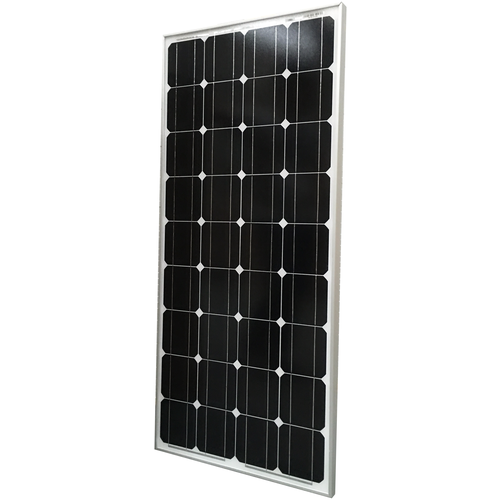 Солнечная панель DELTA Battery SM 100-12 M