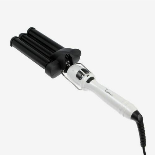 Щипцы для завивки волос Vivien VE-2020 249900₽