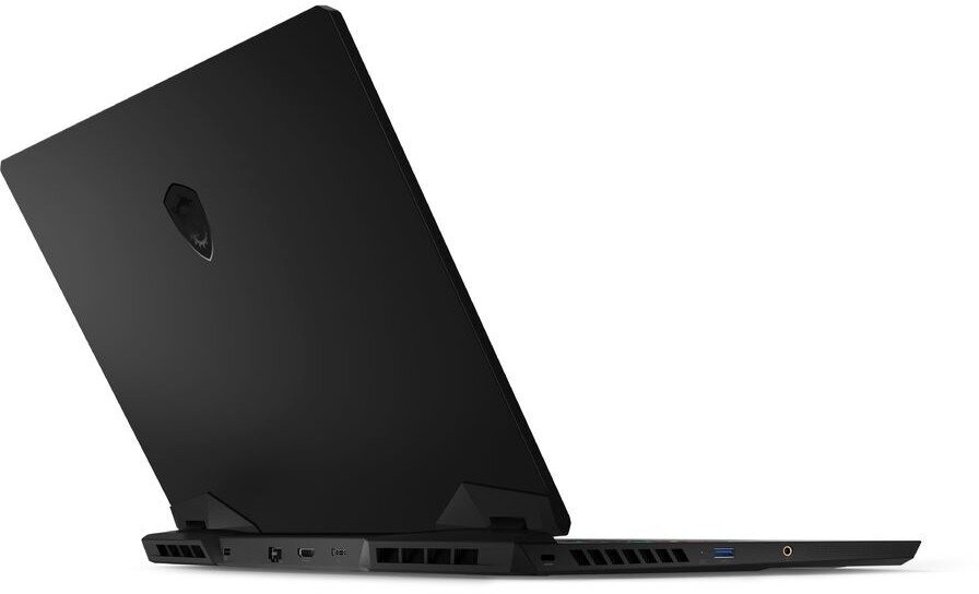 Ноутбук MSI Sword 17 A11UD-810XRU (9S7-17L213-810) - фото №18