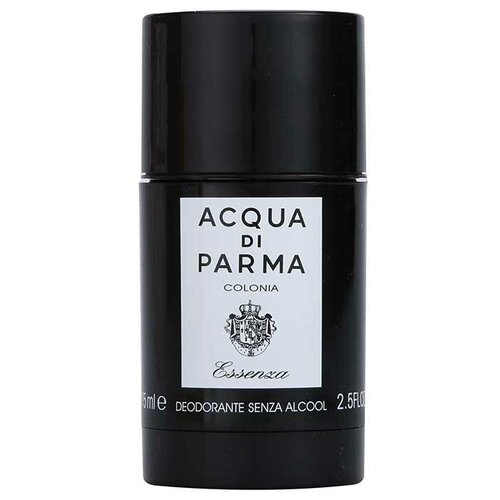 acqua di parma colonia essenza deo дезодорант стик Acqua di Parma Дезодорант-стик Colonia Essenza, 75 мл, 75 г