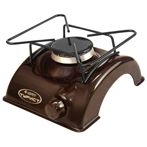 Плита газовая ПГТ-802 474000₽