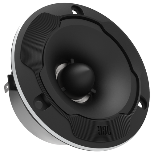 Высокочастотные динамики JBL SHOCKWAVE 4T