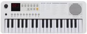 MK1-WH-Medeli Синтезатор, 37 клавиш, белый, Medeli