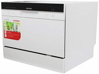 LERAN CDW 55-067 WHITE