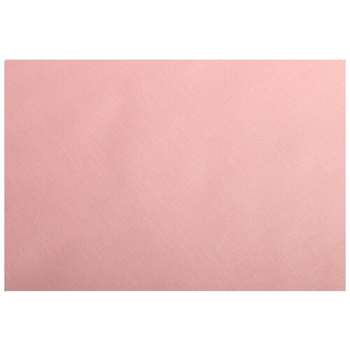 фото Нб-j-розовая наволочка бязь для подушки j "для беременных" alvitek (альвитек)