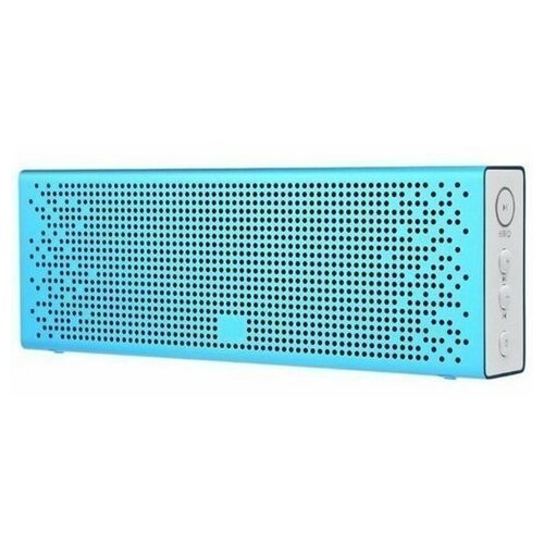 Портативная акустика Xiaomi Mi Portable Bluetooth Speaker, синий .