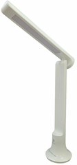 Настольная лампа SOKUNL L100 USB White