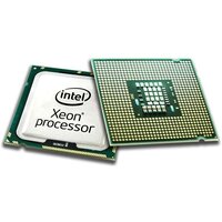 Процессор SL9ZH Intel 2400Mhz