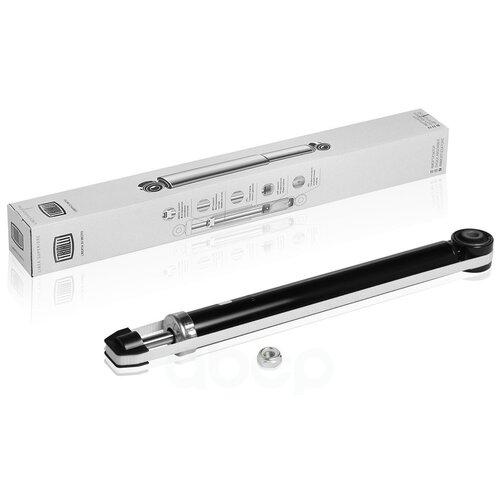 фото Амортизатор задн. газ. для а/м chevrolet cruze (09-) trialli арт. ag05507