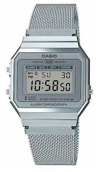 Наручные часы CASIO Vintage 76931