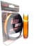 Леска KAIDA TITAN CARP EXPERT (ORANGE) 300м 0.30мм 8.3кг 18lb