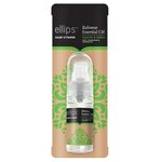 Ellips Hair Vitamin масло Balinese Essential Oil Nourish&Soften для питания и мягкости волос - изображение