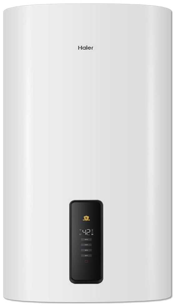 Накопительный электрический водонагреватель Haier ES50V-F7