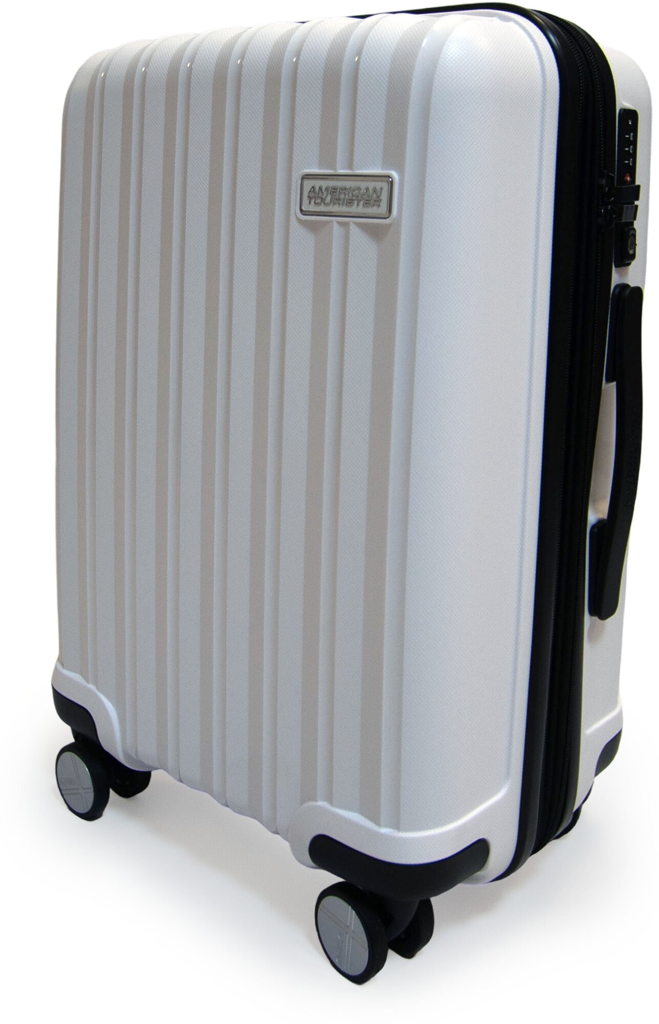 Чемодан American Tourister