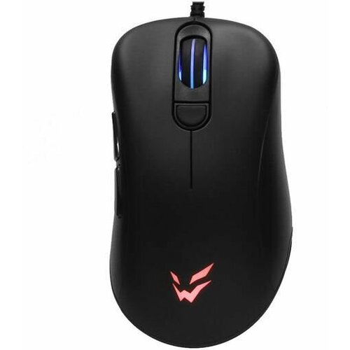 Мышь проводная ARDOR GAMING Edge 288000₽