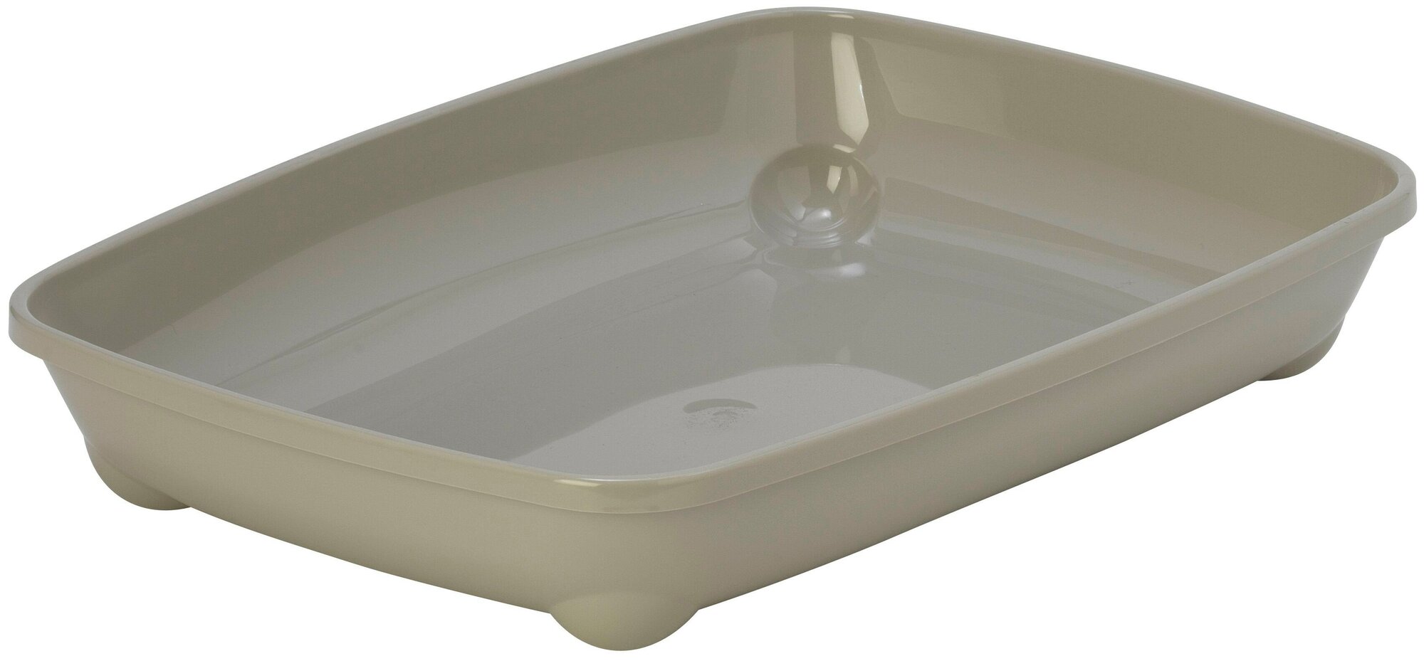 Moderna  - arist-o-tray  , -, 37286 