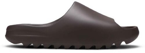 Adidas Yeezy Slide Soot, 38 EU