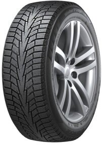 Hankook Winter I*cept iZ2 W616 185/60 R14 T86