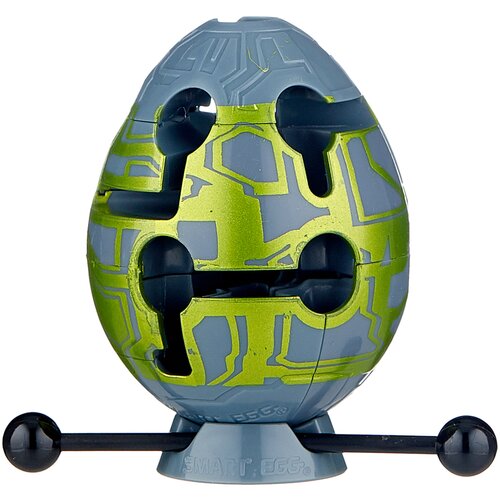 Smart Egg SE-87010 Головоломка 