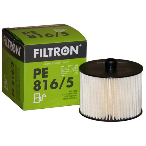 Фильтрующий элемент FILTRON PE 816/5