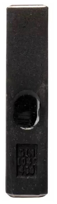 GARWIN INDUSTRIAL GHT-HF0400 Молоток слесарный с фибергласовой рукояткой, 400 г - фотография № 8