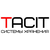 Логотип Эксперт TACIT