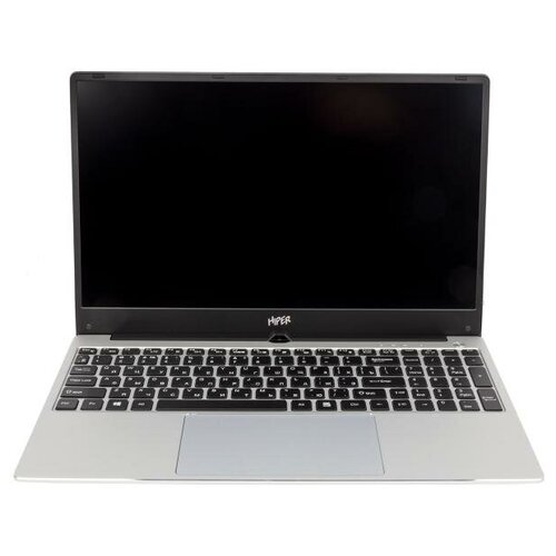Ноутбук HIPER WorkBook Q15UHR KC29A2B4 4055600₽