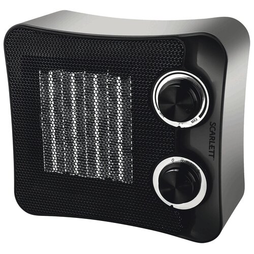 Тепловентилятор Scarlett SC-FH53K02 155000₽