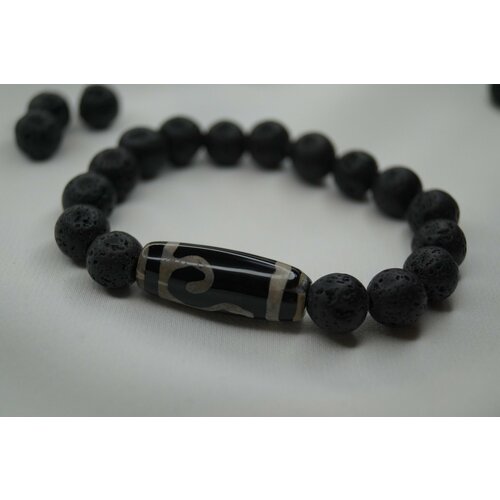 фото Браслет лава нет бренда