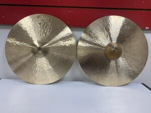 Nugis cymbals sale