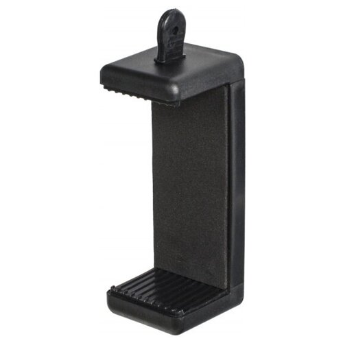 Универсальный держатель смартфона Fancier WT-20M-S 75-115 см 600₽