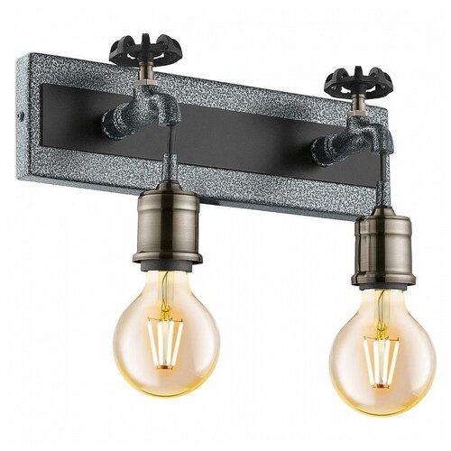 фото Бра eglo промо golscliff 49102