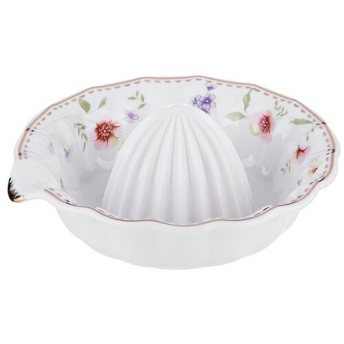 Соковыжималка пасадена 12х125х5см Lefard 54-458 67600₽