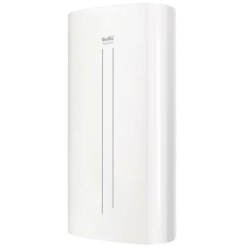 Электрический накопительный водонагреватель Ballu BWHS 80 Rodon 2849800₽