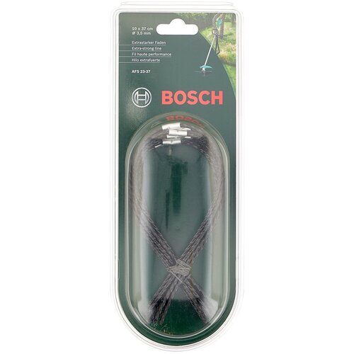 Леска BOSCH F016800431 3.5 мм