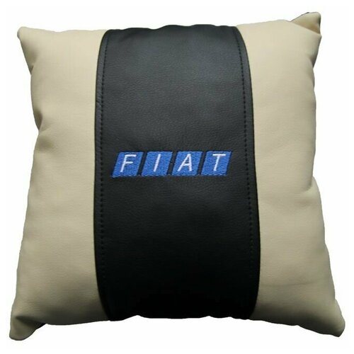 Подушка автомобильная Fiat 555₽