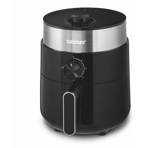 Аэрогриль 25L ZAF2500 ZELMER 865900₽