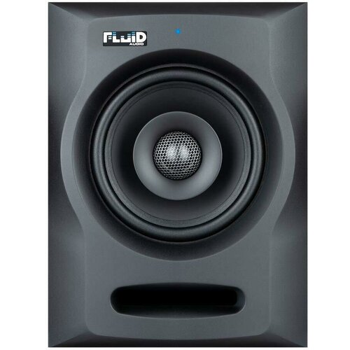 Fluid Audio FX50 Активный студийный монитор 90Вт