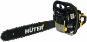 Бензопила Huter BS-62 70/6/6 Huter