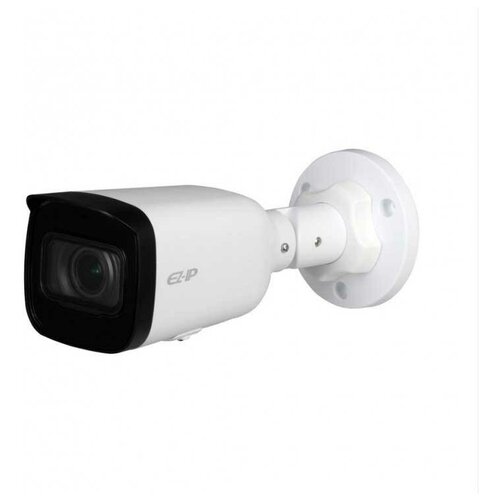 Видеокамера IP Dahua EZ-IPC-B2B20P-ZS 28-12мм цветная корпбелый 1850400₽