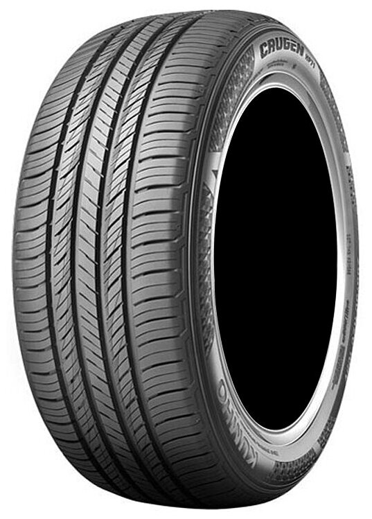 Kumho Crugen HP71 235/60 R16 100V