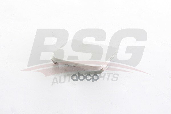 BASBUG BSG30922088 заглушка заднего бампера / FORD FOCUS-II универсал 0408