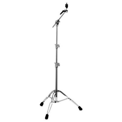 Drum Workshop Cymbal boom stand 5000 Series DWCP5700 Стойка для тарелки подставка для тарелок пластик 12 5 см прозрачная для тарелок 13 16 см