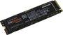 Твердотельный накопитель Samsung 970 EVO 500 ГБ M.2 MZ-V7E500BW