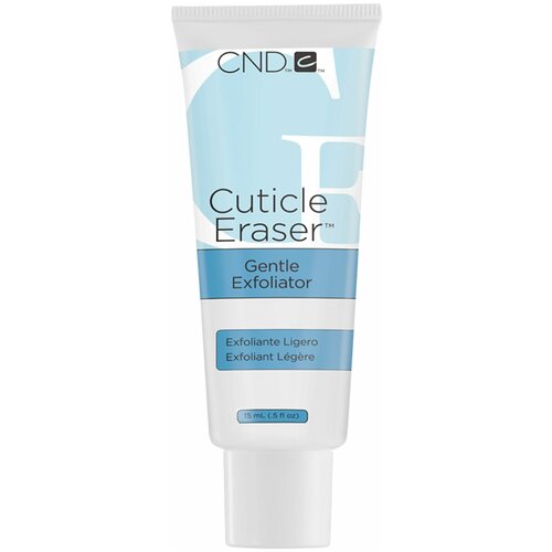 CND Cuticle Eraser 15 мл 1781₽