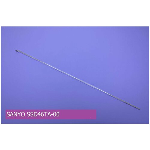 Подсветка для SANYO SSD46TA-00