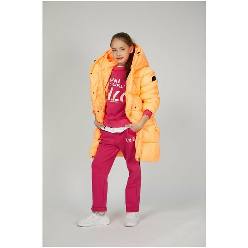 фото Куртка borelli alessandro borelli milano