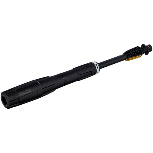 KARCHER Струйная трубка Vario Power VP 145 для К 4 - К 5 (2.642-725.0) пенное сопло karcher k parts